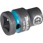makita_e_16075