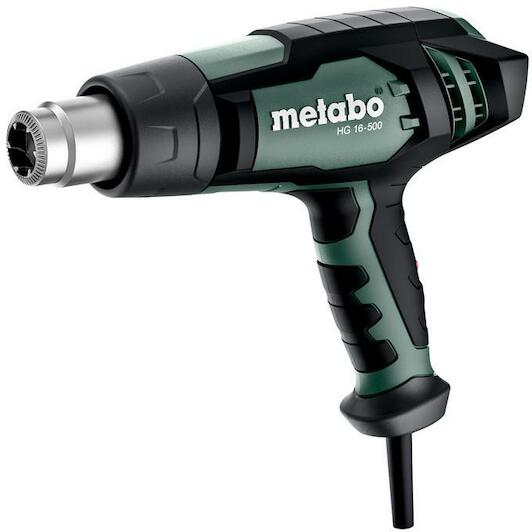 metabo_601067500