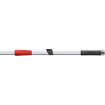 bosch_f016800602