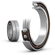 skf_71914acep4adga