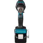 makita_dhp485rtj