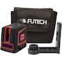 futech_00920g_11