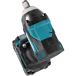makita_tw004gz01_13