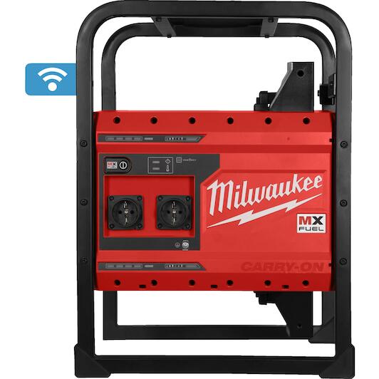 milwaukee_4933493922