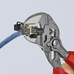 knipex_8602180_4