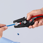 knipex_1252195_10