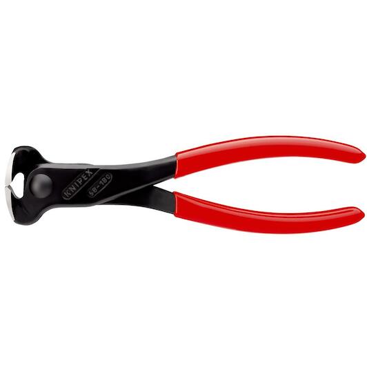 knipex_6801180_2