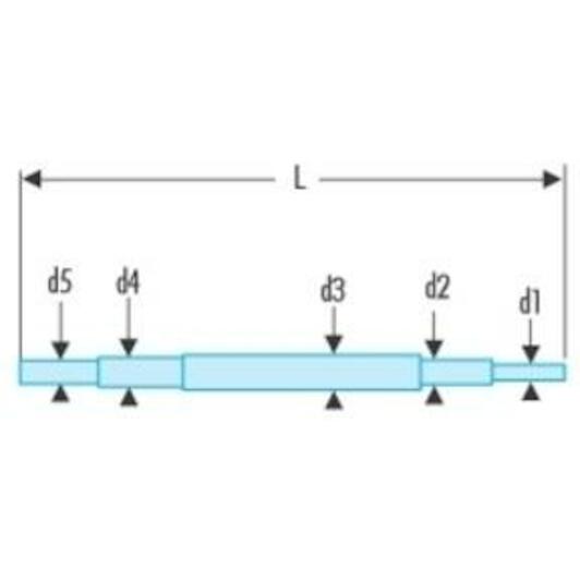 facom_160a1