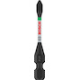 bosch_2608522543