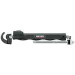 ridgid_46753