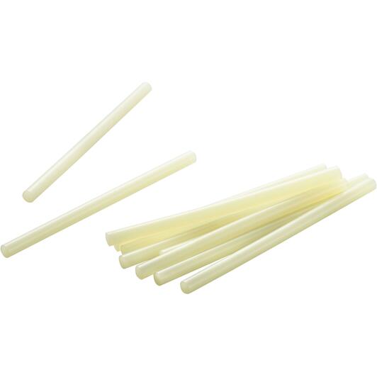 facom_crglue