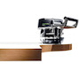 festool_577840_4