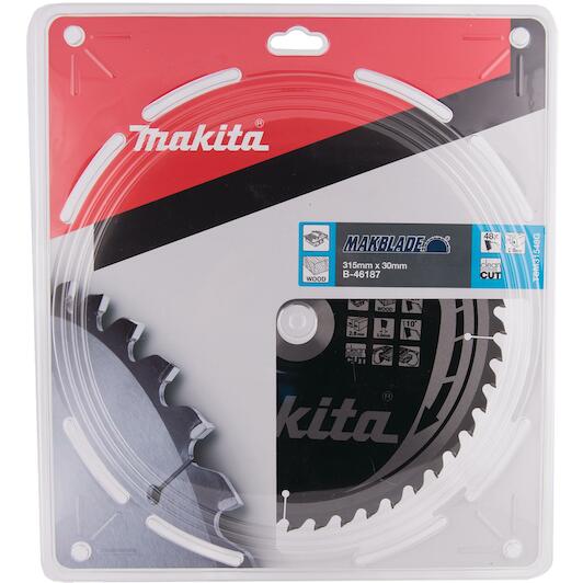 makita_b_46187