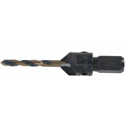dewalt_dt70791_qz_2