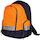 Category Sioen backpack