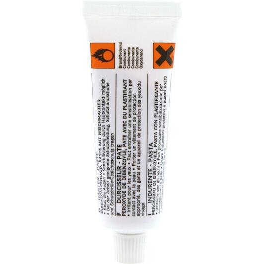 soudal_128724