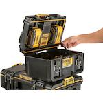 dewalt_dwst83471_qw_12