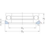 skf_53228_3