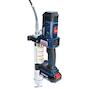 skf_tlgb1886_e