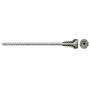 fischer_558880