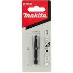 makita_d_74740_5