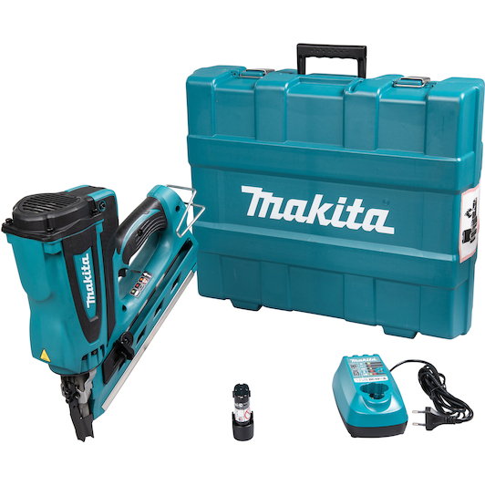 makita_gn900se