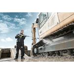 karcherpro_18119420_2