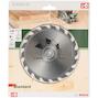 bosch_2609256b54