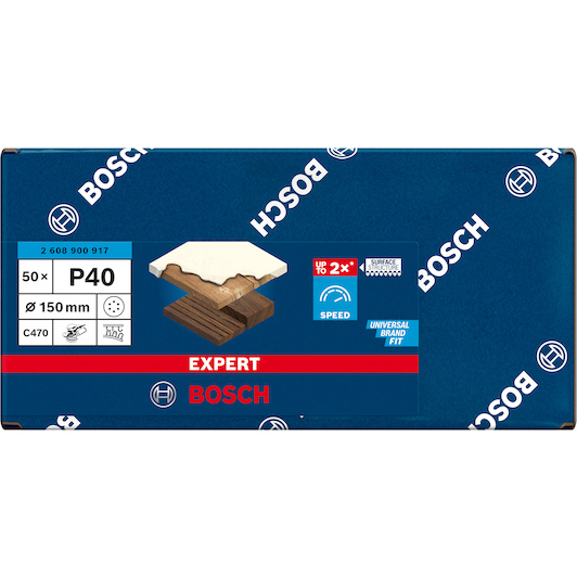bosch_2608900917_2