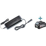 makita_191l00_4