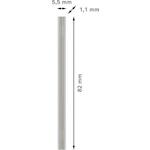 bosch_2608635903_7