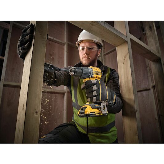 dewalt_dcd799d2t_qw_7