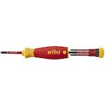 wiha_45296