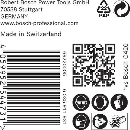 bosch_2608901135_3