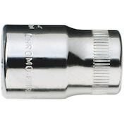 bahco_6700sm_12