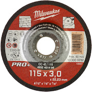 milwaukee_4932451499