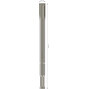 bosch_2608690190_4