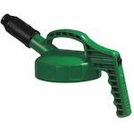 oilsafe_100505