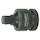 Category Hikoki socket adpator