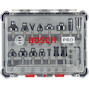 bosch_2607017472_2
