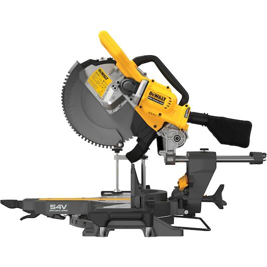 dewalt_dcs781n_xj