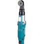 makita_dfl404fz_24