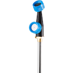 makita_dus108z