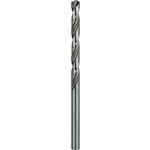 bosch_2608577647