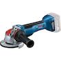 bosch_0615990n2x
