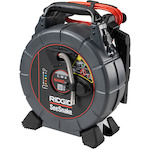 ridgid_77583_8