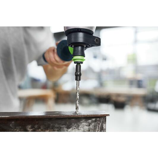 festool_493423
