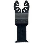dewalt_dt20713_qz