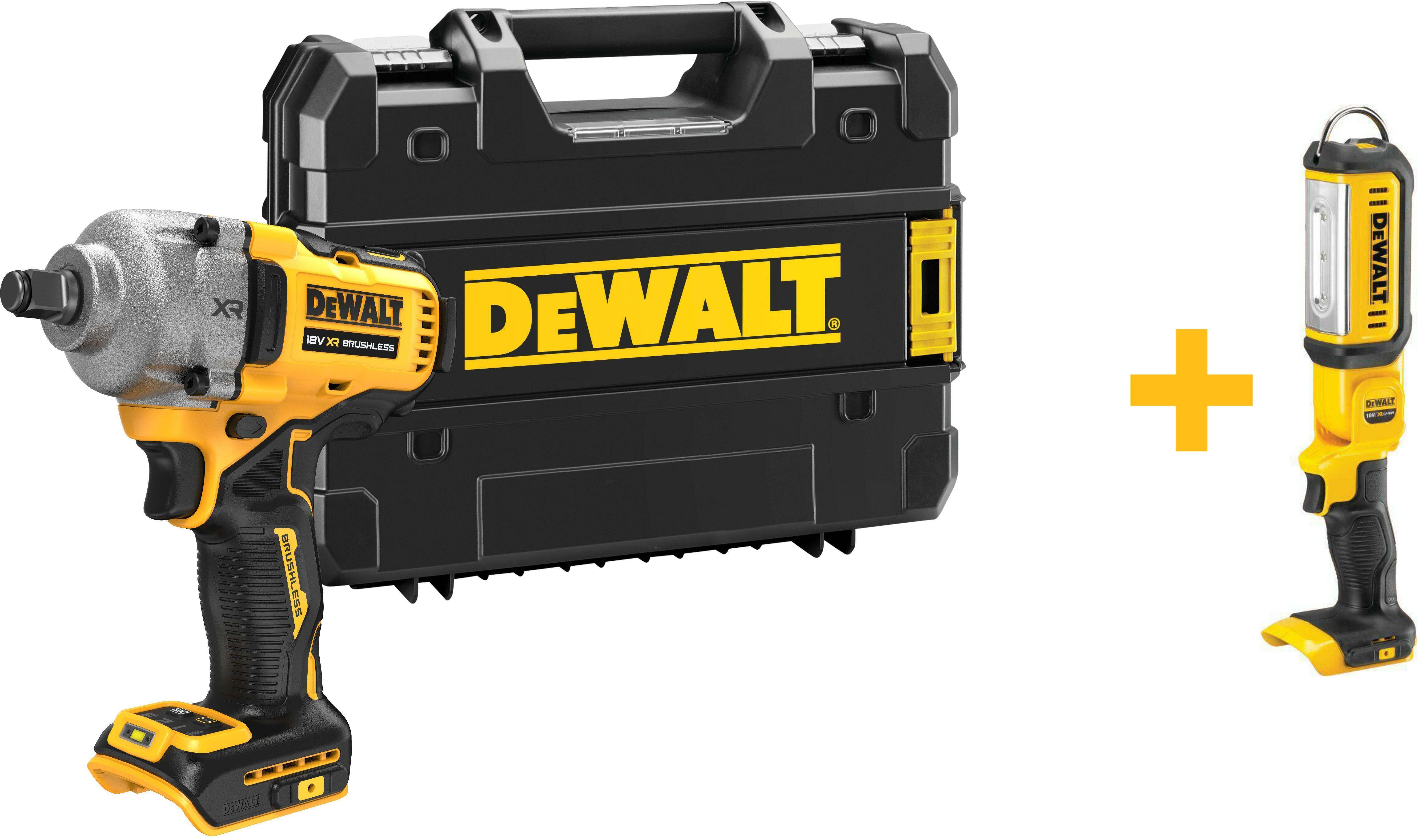 dewalt_dcf891nt_xj