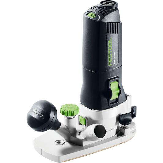 festool_576240